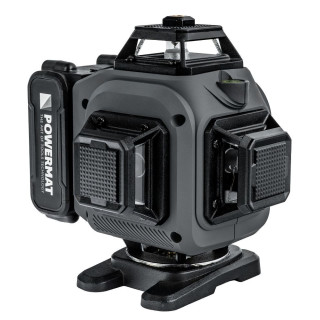 Keresztlézer PM-PLK-4DM3