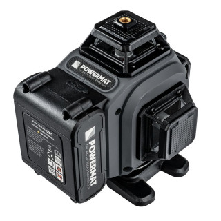 Keresztlézer PM-PLK-4DM3