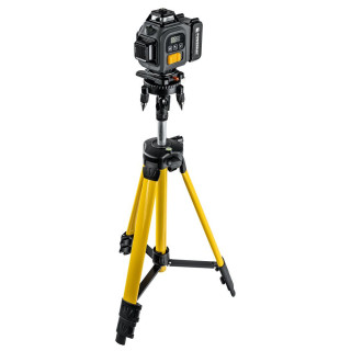 Keresztlézer PM-PLK-4DM3