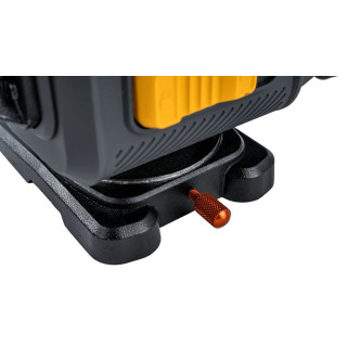 Keresztlézer PM-PLK-4DM3