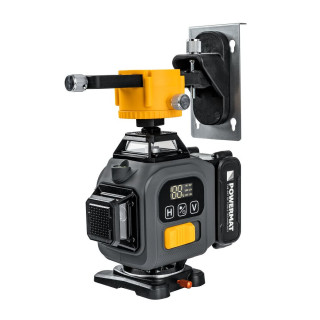 Keresztlézer PM-PLK-4DM3