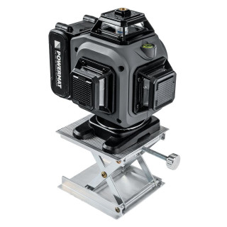 Keresztlézer PM-PLK-4DM3