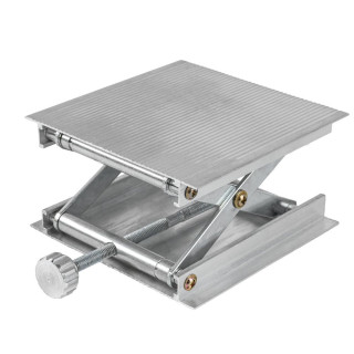 Keresztlézer PM-PLK-4DM3