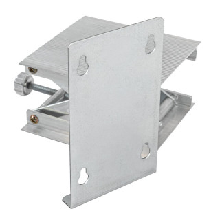 Keresztlézer PM-PLK-4DM3