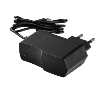 Keresztlézer PM-PLK-4DM3