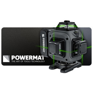 Keresztlézer PM-PLK-4DM3