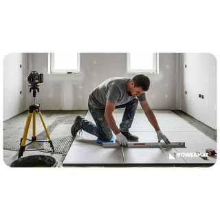 Keresztlézer PM-PLK-4DM3