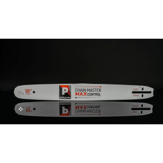 Vezetőlemez + 2 lánc PM-PR-18.72.2M