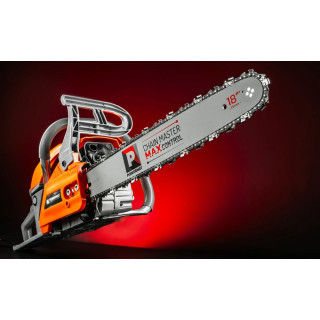 Vezetőlemez + 2 lánc PM-PR-18.72.2M