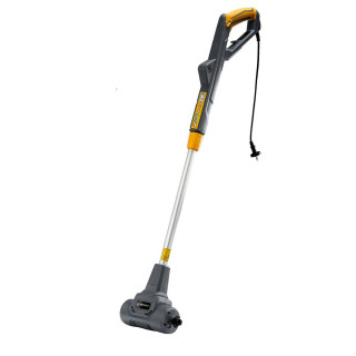 Elektromos gyepszegélynyíró és réstisztító PM-EKT-800T