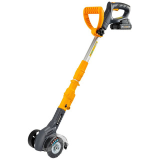 Akkus gyepszegélynyíró PM-AKT-2AT