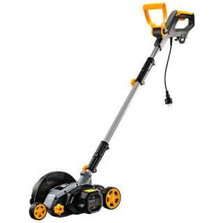 Elektromos gyepszegélynyíró PM-EKT-1500T