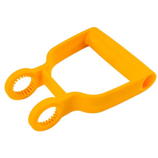 Elektromos gyepszegélynyíró PM-EKT-1500T