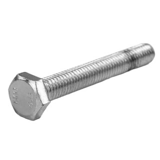 Elektromos gyepszegélynyíró PM-EKT-1500T