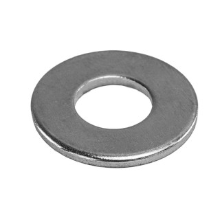 Elektromos gyepszegélynyíró PM-EKT-1500T