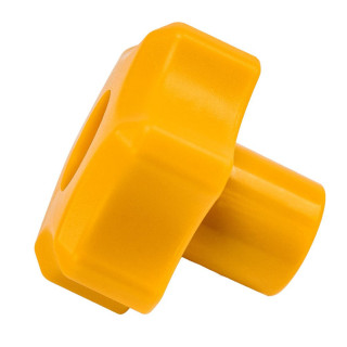 Elektromos gyepszegélynyíró PM-EKT-1500T