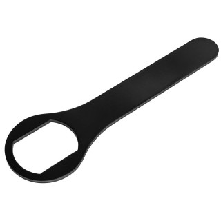 Elektromos gyepszegélynyíró PM-EKT-1500T