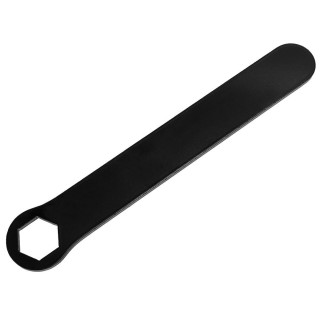 Elektromos gyepszegélynyíró PM-EKT-1500T