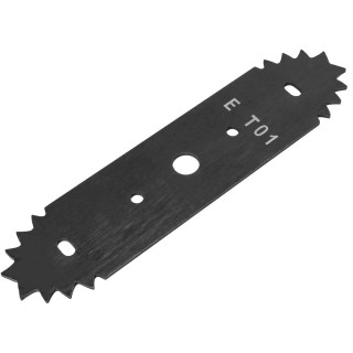 Elektromos gyepszegélynyíró PM-EKT-1500T