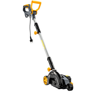 Elektromos gyepszegélynyíró PM-EKT-1500T