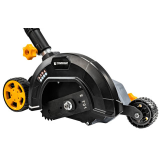 Elektromos gyepszegélynyíró PM-EKT-1500T