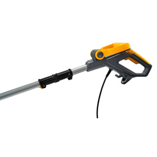 Elektromos gyepszegélynyíró PM-EKT-1500T