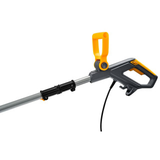 Elektromos gyepszegélynyíró PM-EKT-1500T