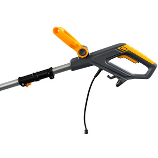 Elektromos gyepszegélynyíró PM-EKT-1500T