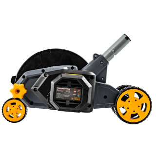 Elektromos gyepszegélynyíró PM-EKT-1500T