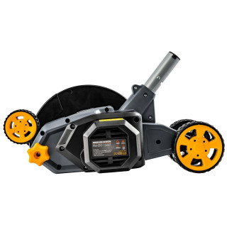 Elektromos gyepszegélynyíró PM-EKT-1500T