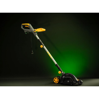 Elektromos gyepszegélynyíró PM-EKT-1500T