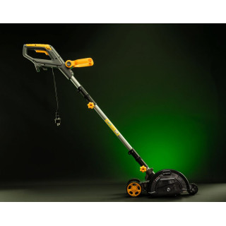 Elektromos gyepszegélynyíró PM-EKT-1500T