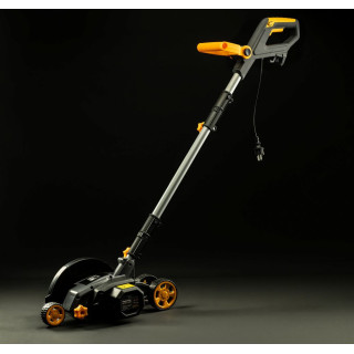 Elektromos gyepszegélynyíró PM-EKT-1500T