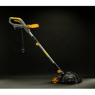 Elektromos gyepszegélynyíró PM-EKT-1500T