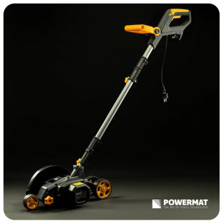 Elektromos gyepszegélynyíró PM-EKT-1500T