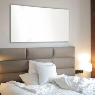 Infravörös fűtőpanel FIR 600W WIFI 60x100 cm