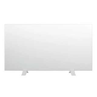 Infravörös fűtőpanel FIR 600W WIFI 60x100 cm
