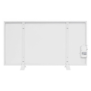 Infravörös fűtőpanel FIR 600W WIFI 60x100 cm