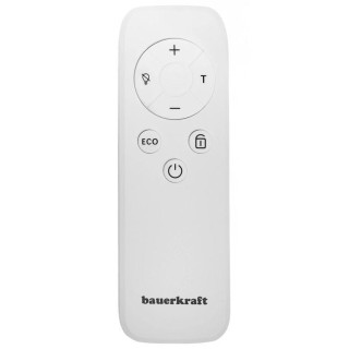 Infravörös fűtőpanel FIR 600W WIFI 60x100 cm