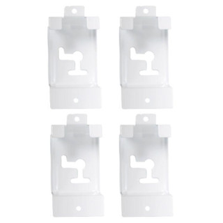 Infravörös fűtőpanel FIR 600W WIFI 60x100 cm