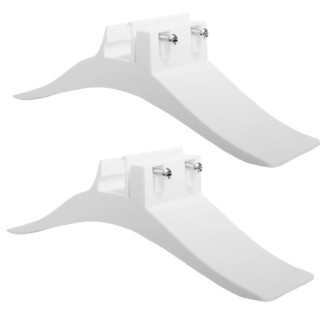 Infravörös fűtőpanel FIR 600W WIFI 60x100 cm