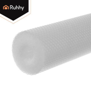 Fehér csúszásgátló fiókszőnyeg