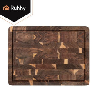 Vastag akác vágódeszka