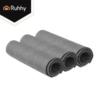 Magic ablaktisztító kendők csíkmentesen 30x40cm