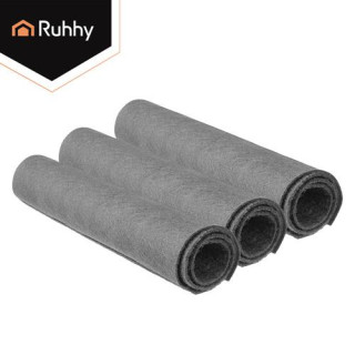 Varázslatos ablaktisztító kendők csíkmentesen 40x50 cm