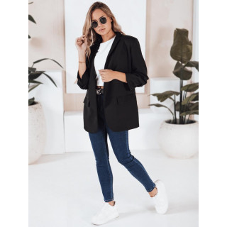 Női sötétkék skinny farmer UY2772