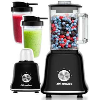 MalTec asztali turmixgép