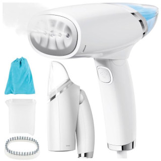 MalTec HDS1000W utazó gőzölős vasaló