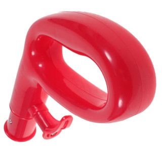 Műanyag nyél HDS4000W-hez - Mop akc