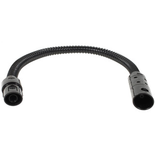 Rugalmas hosszabbító 80 cm HDS4000W